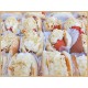 Mini Hot Dog - Unidade