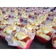 Mini Hot Dog - Unidade