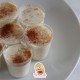 Arroz Doce no Copinho 50 gramas