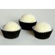 Brigadeiro de Leite Ninho -  Unidade 15 gramas