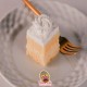 Bolo Gelado - kg
