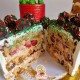Cakettone -  kg
