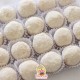 Brigadeiro de Leite Ninho -  Unidade 15 gramas