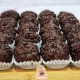 Brigadeiro Gourmet - 20 gramas 