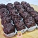 Brigadeiro Gourmet - 20 gramas 