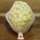Brigadeiro Gourmet - 20 gramas 