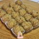 Brigadeiro Gourmet - 20 gramas 