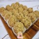 Brigadeiro Gourmet - 20 gramas 