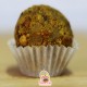 Brigadeiro Gourmet - 20 gramas 