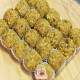 Brigadeiro Gourmet - 20 gramas 