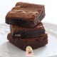 Brownies tradicional