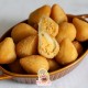 Coxinha de Frango 