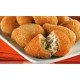 Coxinha de Frango - Unidade
