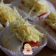 Mini Hot Dog - Unidade