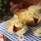 Mini Hot Dog - Unidade