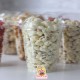 Pipoca Gourmet no Copinho