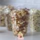 Pipoca Gourmet no Copinho