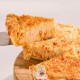 Torta de Frango com Requeijão - Unidade