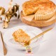 Torta de Frango com Requeijão - Unidade
