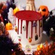 Bolo Temático Halloween