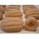 Mini Churros Recheado - Unidade