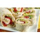 Mini Wraps - Unidade