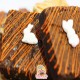 Lembrancinha de Páscoa  individual