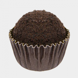 Brigadeiro Oreo-15gs