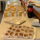 Coffee Break express- 20 pessoas
