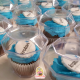 Cupcake Personalizado