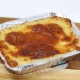 Escondidinho de Legumes - 150 gramas