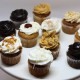 Cupcakes Juninos - 30 ou 60 gramas