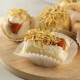 Mini Hot Dog - Unidade