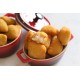 Risoles de Presunto e Queijo - Unidade